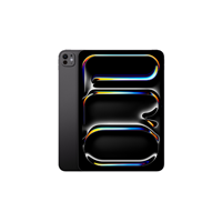iPad Pro M4 11-inch